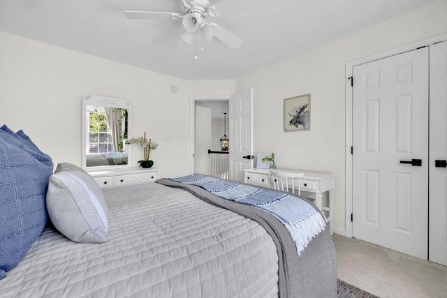 5616 RYANS RUN RD, East New Market, MD 21631