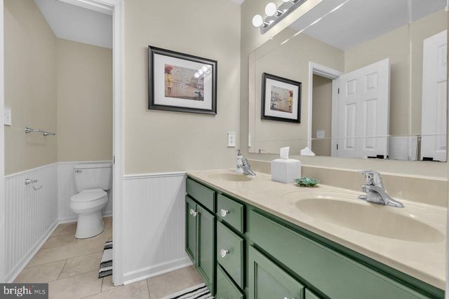 5616 RYANS RUN RD, East New Market, MD 21631