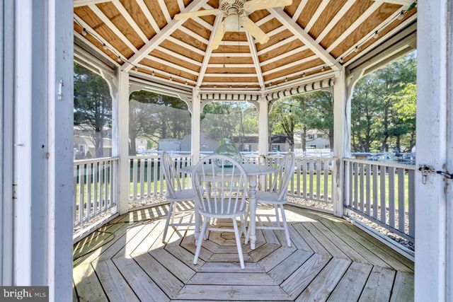 5616 RYANS RUN RD, East New Market, MD 21631