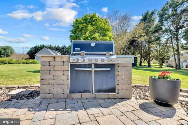 5616 RYANS RUN RD, East New Market, MD 21631