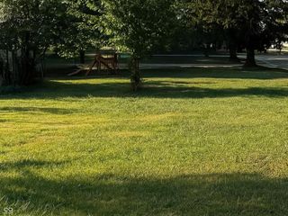 302 Douglas Street, Greenfield, IN 46140