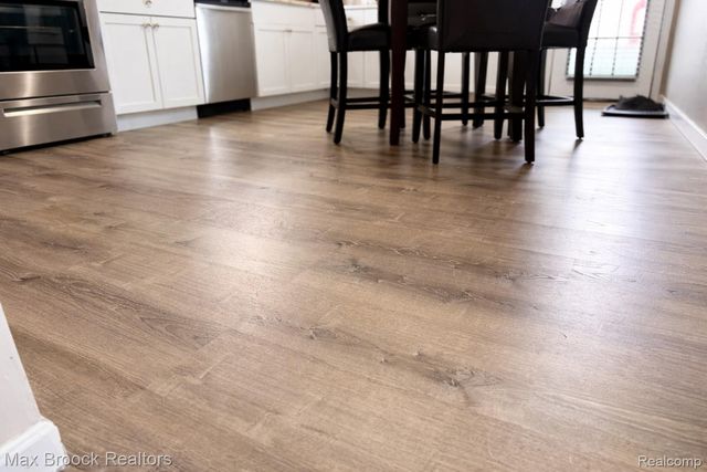 23330 Duprey Street, Macomb Township, MI 48042