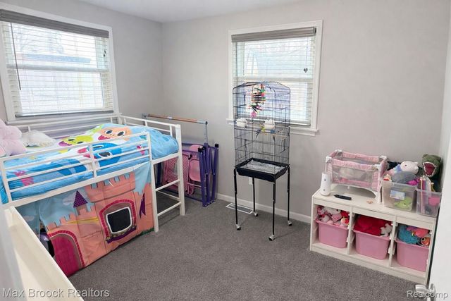 23330 Duprey Street, Macomb Township, MI 48042