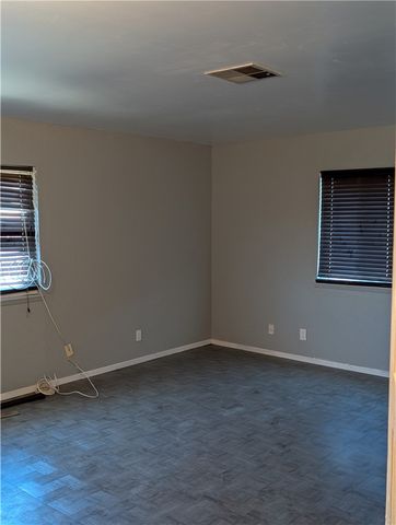 11937 Lee, Adelanto, CA 92301