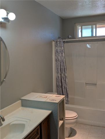 11937 Lee, Adelanto, CA 92301