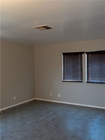 11937 Lee, Adelanto, CA 92301