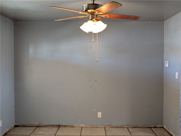 11937 Lee, Adelanto, CA 92301