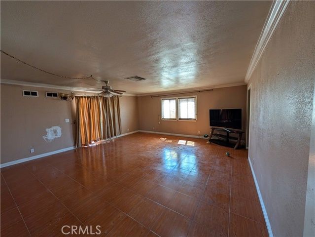 11937 Lee, Adelanto, CA 92301