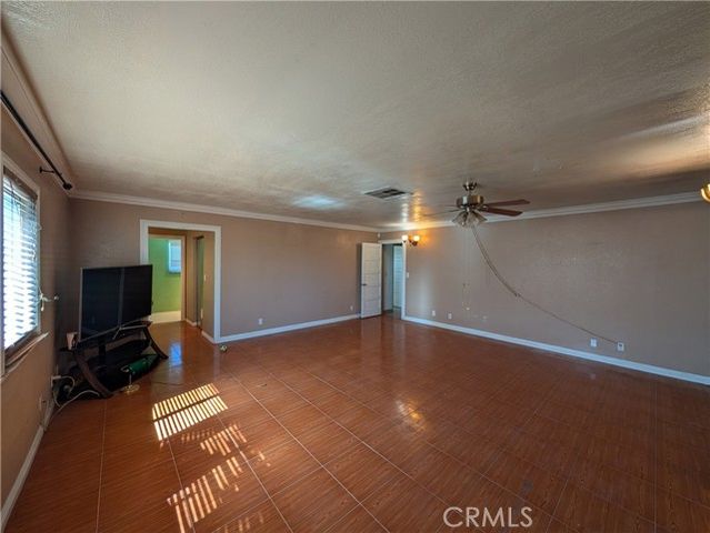 11937 Lee, Adelanto, CA 92301