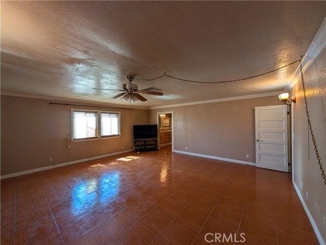 11937 Lee, Adelanto, CA 92301