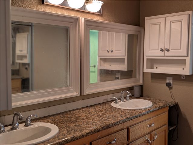 11937 Lee, Adelanto, CA 92301