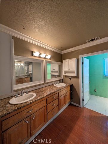 11937 Lee, Adelanto, CA 92301