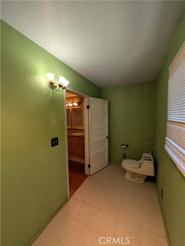 11937 Lee, Adelanto, CA 92301