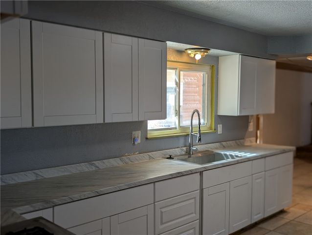 11937 Lee, Adelanto, CA 92301