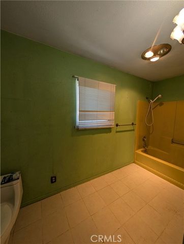 11937 Lee, Adelanto, CA 92301