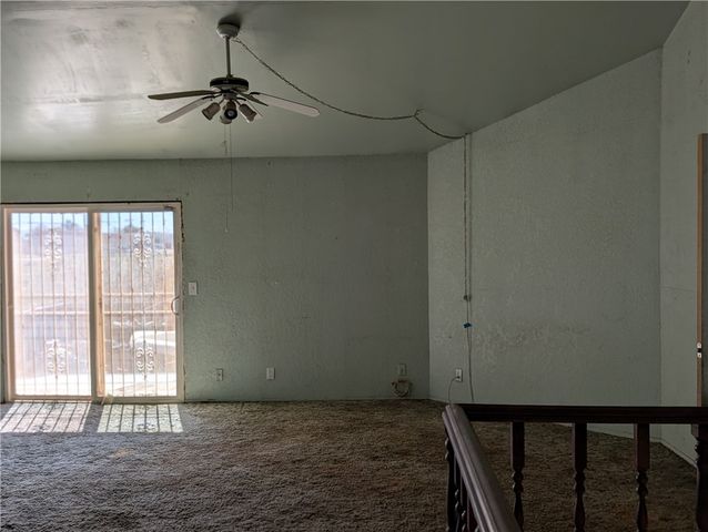 11937 Lee, Adelanto, CA 92301