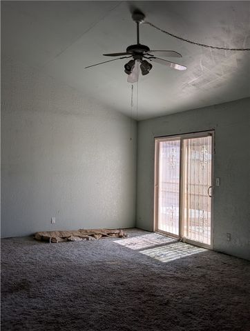 11937 Lee, Adelanto, CA 92301