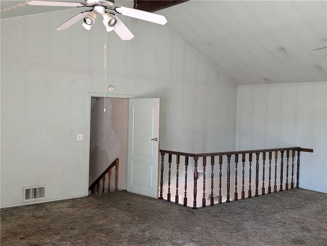 11937 Lee, Adelanto, CA 92301