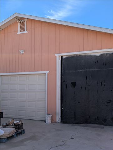 11937 Lee, Adelanto, CA 92301