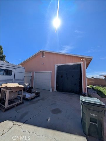 11937 Lee, Adelanto, CA 92301