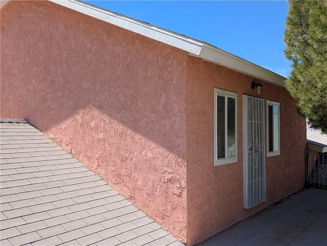 11937 Lee, Adelanto, CA 92301