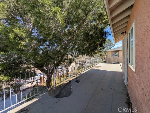 11937 Lee, Adelanto, CA 92301