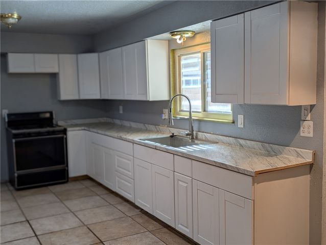 11937 Lee, Adelanto, CA 92301