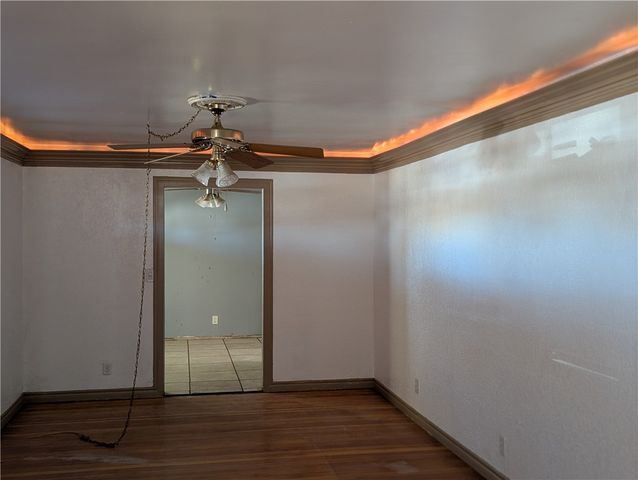 11937 Lee, Adelanto, CA 92301