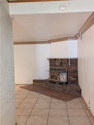 11937 Lee, Adelanto, CA 92301