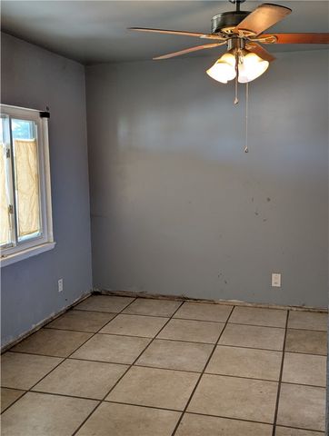 11937 Lee, Adelanto, CA 92301