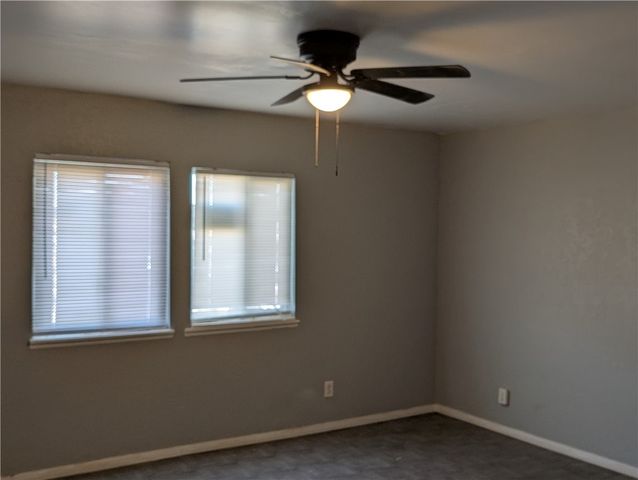 11937 Lee, Adelanto, CA 92301