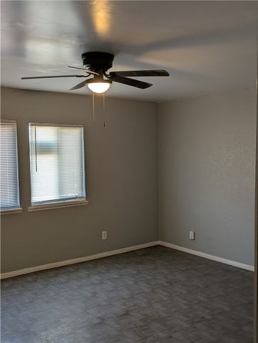 11937 Lee, Adelanto, CA 92301