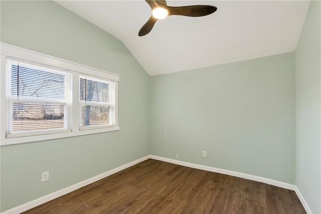 1402 SW Jefferson Street, Lee's Summit, MO 64081