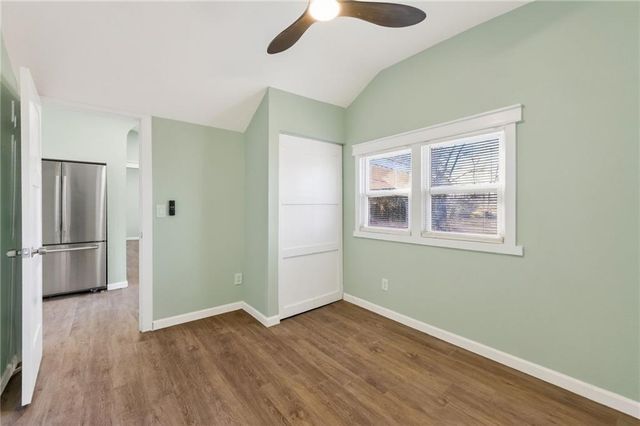 1402 SW Jefferson Street, Lee's Summit, MO 64081