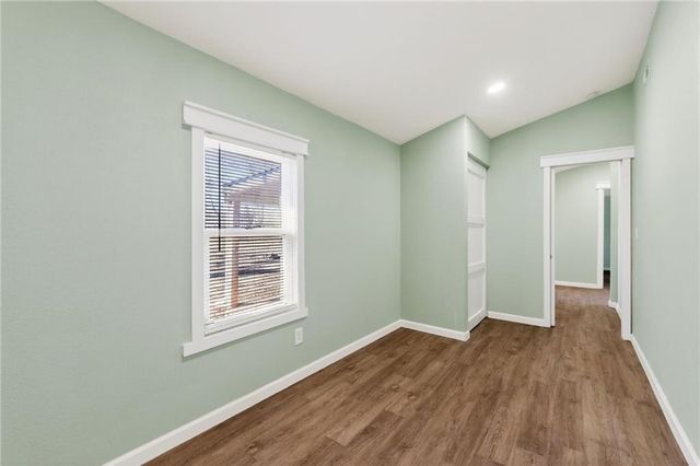 1402 SW Jefferson Street, Lee's Summit, MO 64081