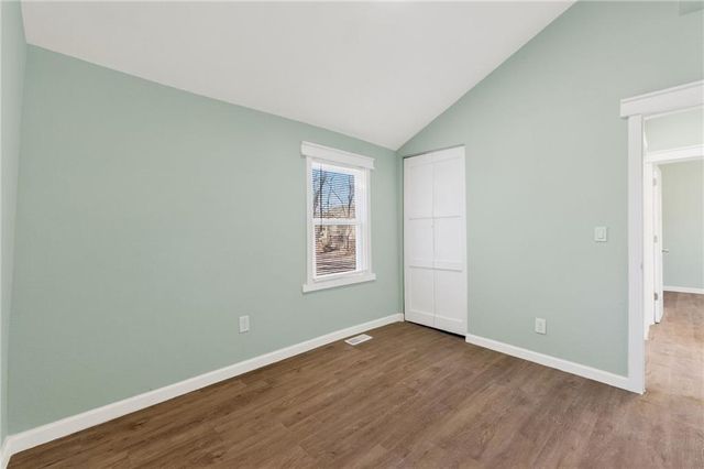 1402 SW Jefferson Street, Lee's Summit, MO 64081