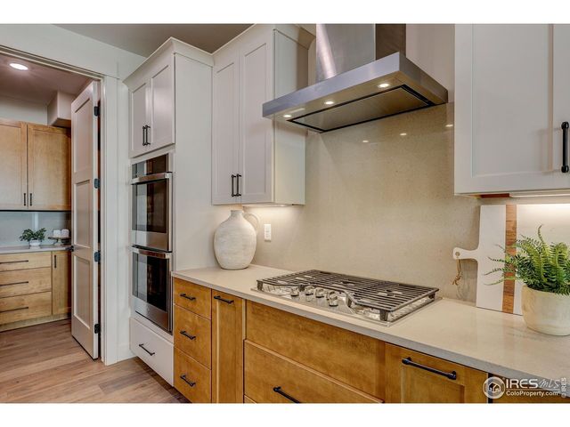 1298 Burt Ave, Berthoud, CO 80513