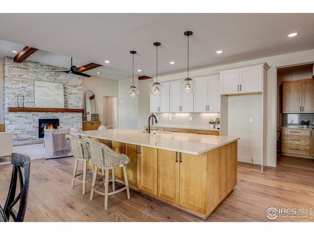 1298 Burt Ave, Berthoud, CO 80513