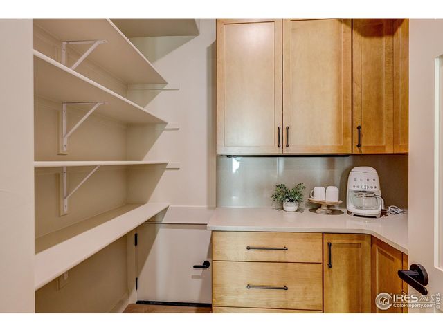 1298 Burt Ave, Berthoud, CO 80513