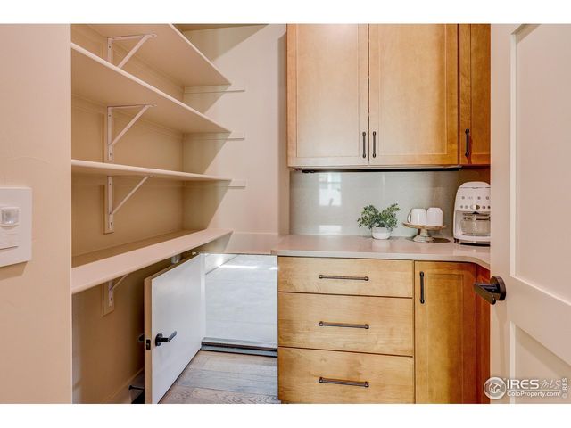 1298 Burt Ave, Berthoud, CO 80513