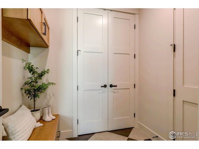 1298 Burt Ave, Berthoud, CO 80513