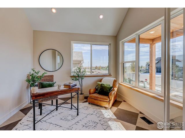 1298 Burt Ave, Berthoud, CO 80513