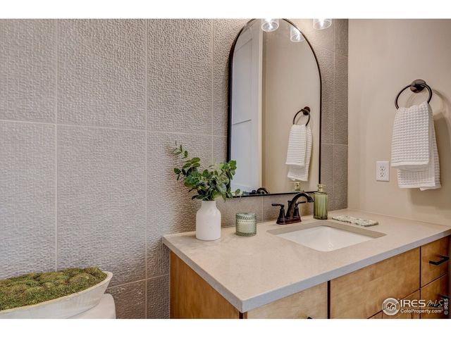 1298 Burt Ave, Berthoud, CO 80513