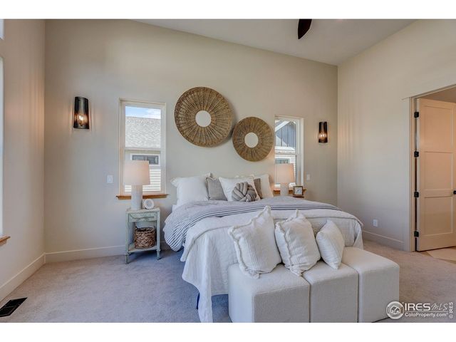 1298 Burt Ave, Berthoud, CO 80513