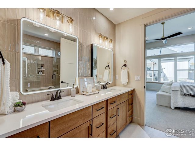 1298 Burt Ave, Berthoud, CO 80513