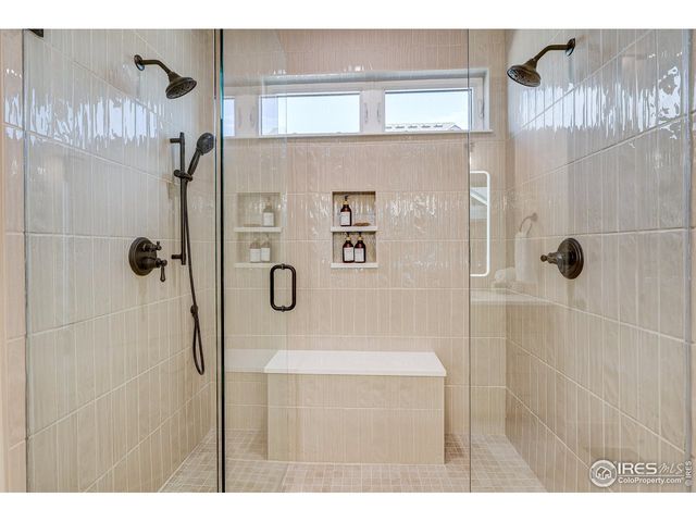 1298 Burt Ave, Berthoud, CO 80513