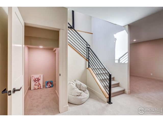 1298 Burt Ave, Berthoud, CO 80513