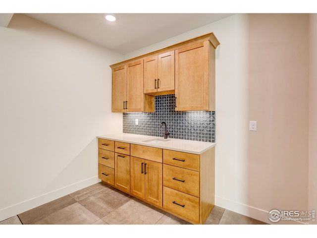 1298 Burt Ave, Berthoud, CO 80513