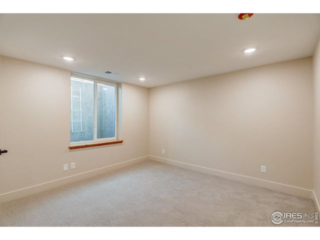 1298 Burt Ave, Berthoud, CO 80513