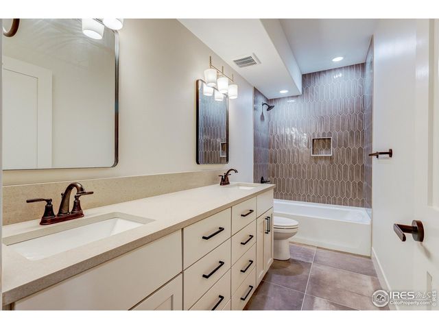 1298 Burt Ave, Berthoud, CO 80513